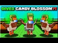 Download Lagu Can MALLARDS Give CANDY BLOSSOM Seeds?! | Grow a Garden Update