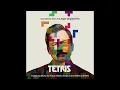 Download Lagu aespa - Hold On Tight (Tetris Motion Picture Soundtrack) (Instrumental)