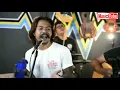 Download Lagu BUJANGAN || COVER KANG WILLY FEAT 3 PEMUDA BERBAHAYA || KOES PLUS