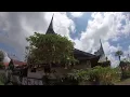 Download Lagu Rumah Minang #1