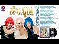 Ajda Pekkan - Uykusuz Her Gece (Lyric Video)