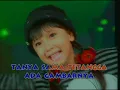 Download Lagu BEGINI BEGITU#CHRISTINA#ANAK#LEFT