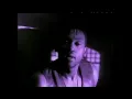 Dr.Alban - It's My Life (Official 4K Video)