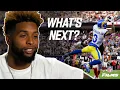 Odell Beckham Jr What s Next