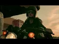 DIRTY HONEY - Rollin 7z [E standard]