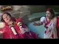 Download Lagu Noyontara Today New Promo 3rd July 2025:Noyontara Bachana Chahti Hai Nayi Dulhan Ko, Durjo Hua SHOCK
