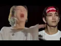 Download Lagu Joshua fell while trying to throw water on Scoups 🥹 Jeonghan’s reaction 🤌🏻 #seventeen #joshua