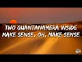 Ayra Starr - Hot Body (Lyrics)