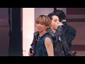BMSG ALLSTARS / Brave Generation -BMSG United Remix- -from BMSG FES'24-