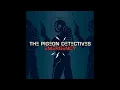 This Is an Emergency - The Pigeon Detectives - From the 2008 Album - 'Emergency'