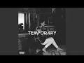 Download Lagu Temporary