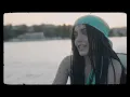 80 Kere - Rosalie. & Lil Zey