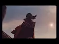 AIRE - Lucho RK (Video oficial)