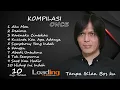 Download Lagu KOMPILASI 10 LAGU ONCE | TANPA IKLAN BOSKU |