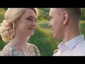Download Lagu 4Music - Trudny wybór [NOWOŚĆ DISCO POLO 2024]