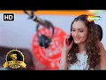 Download Lagu Tari Maate Once More Full Movie | Janki Bodiwala, Shraddha Dangar, Ojas Rawal, Bharat Chawda