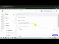 How To Fix WordPress Cron Not Working in Hostinger