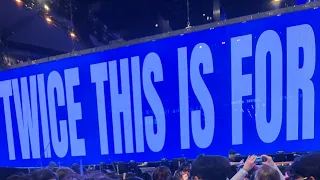 twice this is for world tour 2026 austin opening 