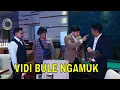Download Lagu Andre Berulah Lagi, Rigen Bertanggung Jawab Lagi | BTS (24/08/25) Part 3