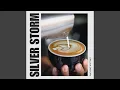 Java Echoes