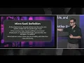 2026 AI Coding Masterclass From Idea To App In 60 Minutes