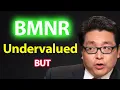 Download Lagu BMNR Stock is Undervalued Right Now But Here's the Truth about BMNR