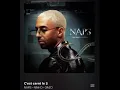Naps Ft. Gazo & Ninho - C’est carré le S ( version nrj )