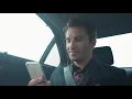 Hotel Guest Contactless Check-in and Checkout with Mobile Key and StayNTouch s Mobile PMS