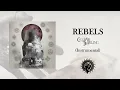 Rebels | Cellar Darling (Instrumental)
