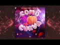 Download Lagu Cómo Curva - @mkenlacasa3993 ft Dj Sixten - 2025 (Mambo Hot Studio) #musica #newmusic #tiktok