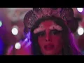 Celebrate Labor Day with Sexy Fish Miami