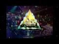 Download Lagu Oh Angin Bisikan Padanya DJ Virall Tik Tok