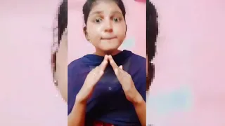 tamil girls reels tamil girls tik tok elakiya queen