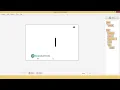 Simple Snake Game Greenfoot Code