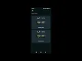 How to Add Device in Meta AI App