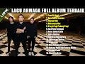 Download Lagu Playlist Lirik Lagu Armada Terbaik Sepanjang Masa || Lagu POP Indonesia Tahun 2000an Terpopuler