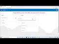 Drag Drop In Angular