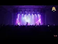 Download Lagu LIVE New Year Slanking Party