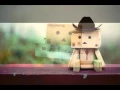 Download Lagu The Tiren Chicken - Kebohonganmu
