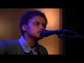 Meskerem Mees  - Joe (live@De Zevende Dag)