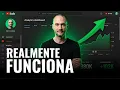 Channel