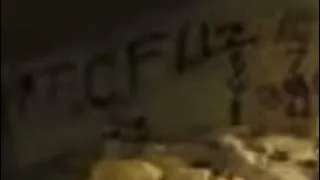 FCF Twiz - Too Cold Freestyle (Official Video)