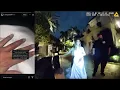 Celina Powell Crashes Out On Druski After Losing Coulda Been 2 Police Called