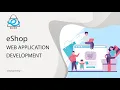 Web Programming Project Task 01 1st Year Semester 01 Java Institute Menaka Siriwardhana