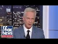 Trace Gallagher Is anyone still listening to the Left and legacy media