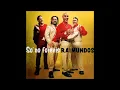Raimundos - Pompem
