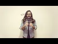 Sabino - Ya Quiero Ver Lo Que Me Pone