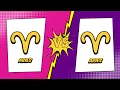 Aries and Aries Compatibility When Fire Meets Fire