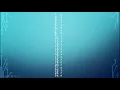 Lecture Chapter 4 Frequency Distributions