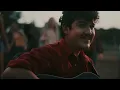 Flatland Cavalry - Last American Summer (Official Music Video)